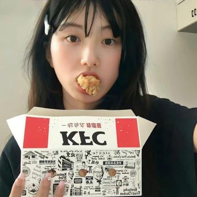 爱狱王子