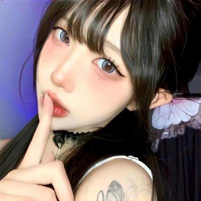 博·布鲁梅尔双人秀