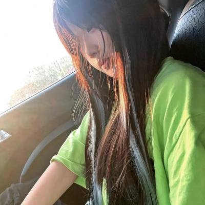 将军的农家妻