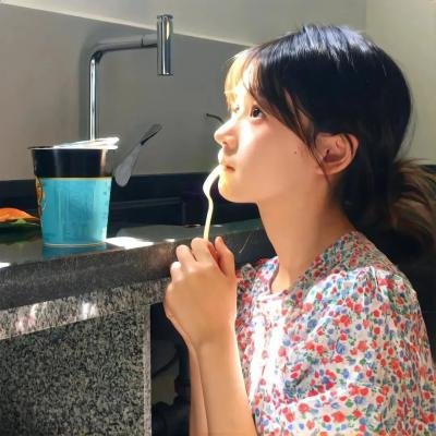 鬼宿舍