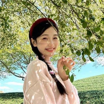 爱在独木桥