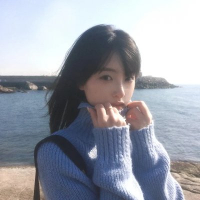 击浪青春