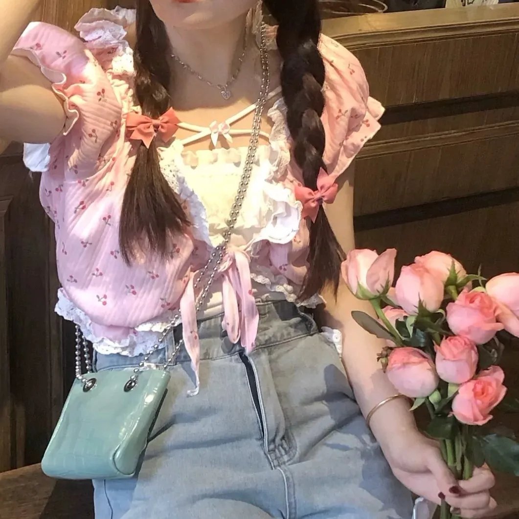 跨越阴阳界