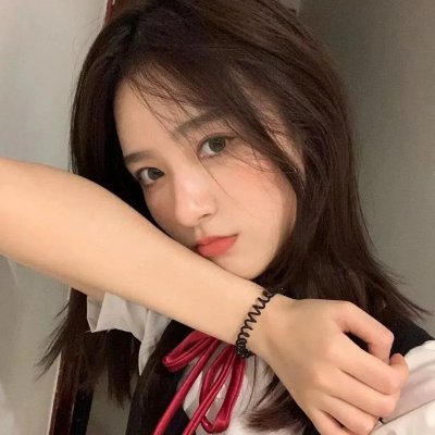 雨夜闪灵