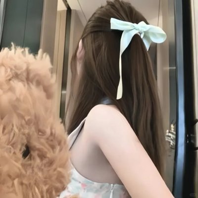 霍拉一家