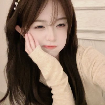 金发女郎