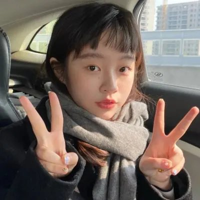 父女情深