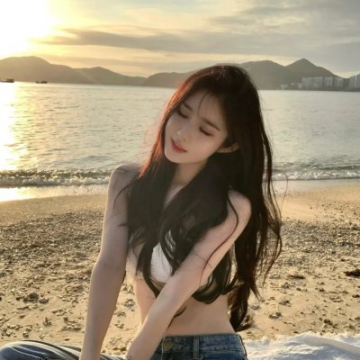 十全九美之真爱无双