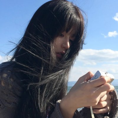 来自硫磺岛的信