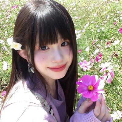 车逝