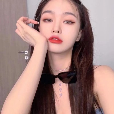 甜蜜生活