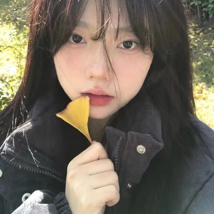 爵士风情