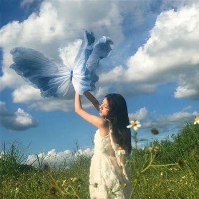 女神(2017年电影)