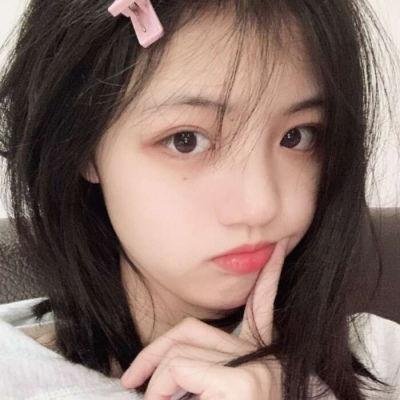 无名之辈