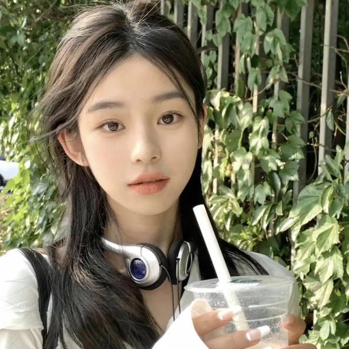 终结