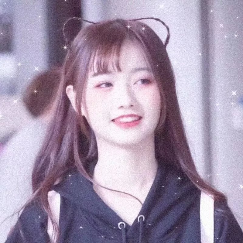阿里与艾娃