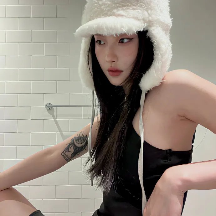 纽约夜月情