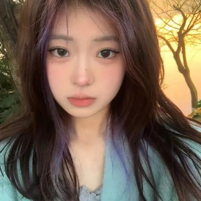 李泳知的彩虹