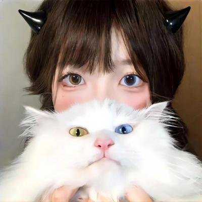 银河女战士