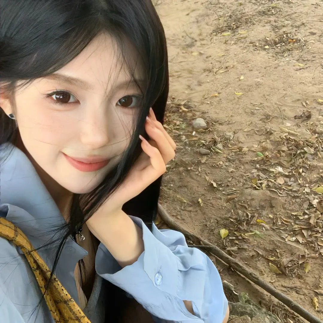 皮相猎影