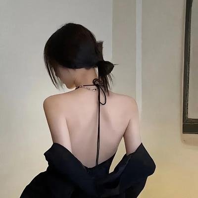 模模糊糊