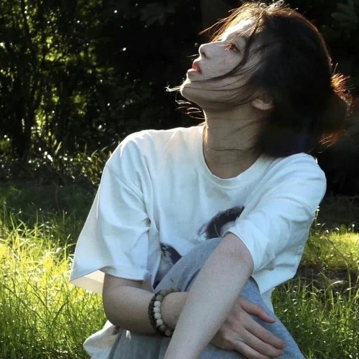 不情愿的新娘