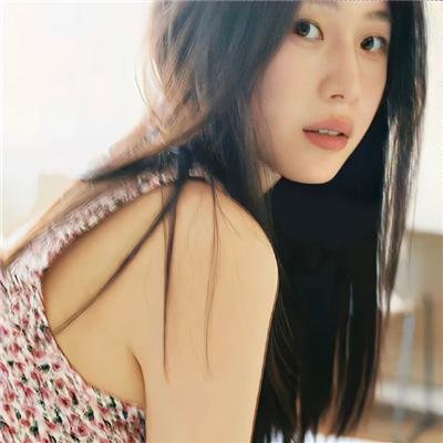 理想照耀中国