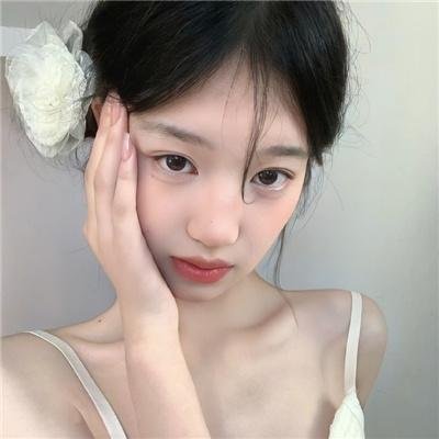 女赛车手传奇