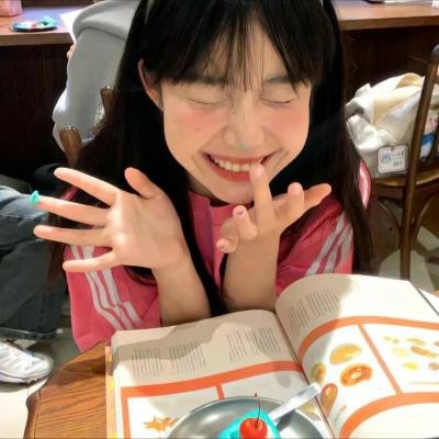 食人虫