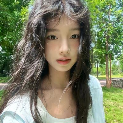 黑磨坊