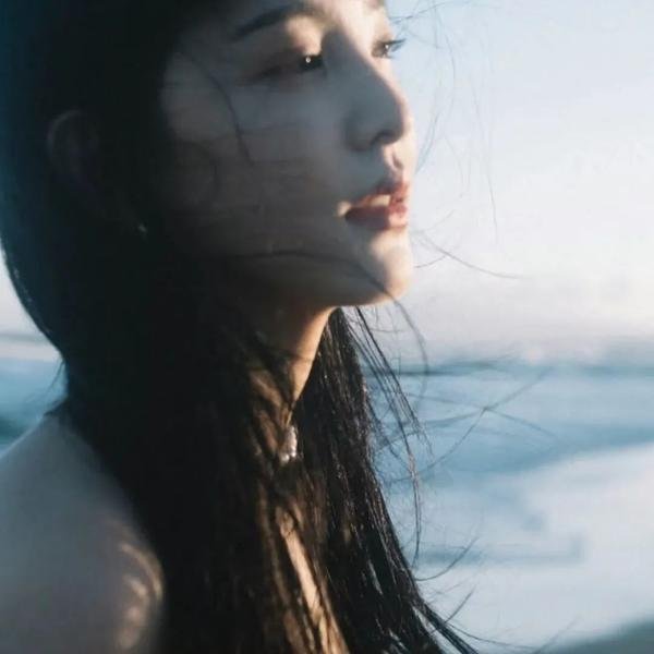 早上好,拉蒙